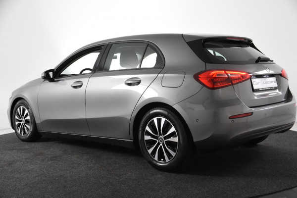 Mercedes-Benz A-Klasse 180 *1ste Eigenaar*Stoelverwarming*Camera*