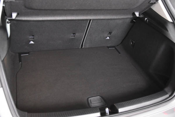 Mercedes-Benz A-Klasse 180 *1ste Eigenaar*Stoelverwarming*Camera*