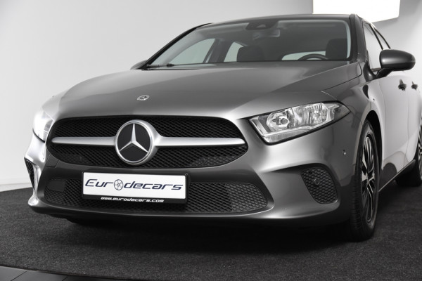 Mercedes-Benz A-Klasse 180 *1ste Eigenaar*Stoelverwarming*Camera*