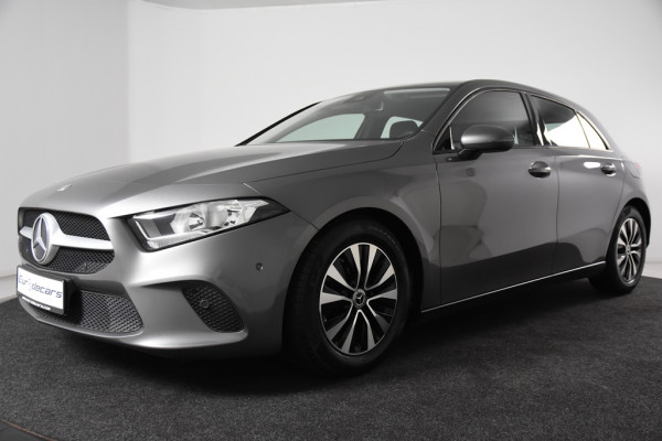 Mercedes-Benz A-Klasse 180 *1ste Eigenaar*Stoelverwarming*Camera*