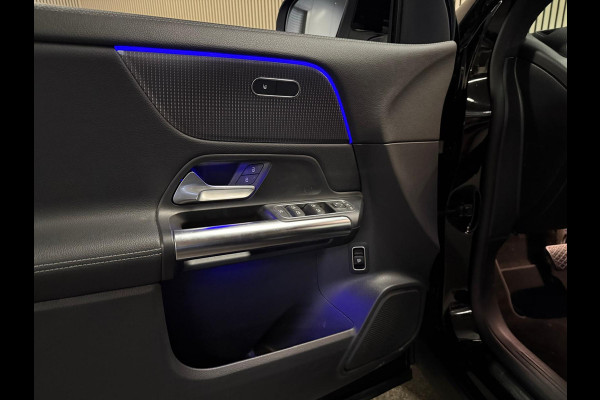 Mercedes-Benz EQA 250 PROGRESSIVE 67 kWh BTW SOH 92%-CAMERA-SFEERVERLICHTING-STOELVERWARMING-1E EIGENAAR