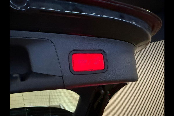 Mercedes-Benz EQA 250 PROGRESSIVE 67 kWh BTW SOH 92%-CAMERA-SFEERVERLICHTING-STOELVERWARMING-1E EIGENAAR