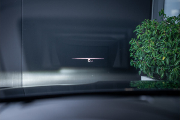 Porsche Cayenne Coupé 4.0 Turbo GT - Mahogany Metallic | Sport Chrono + | Alcantara | Bose | Memory