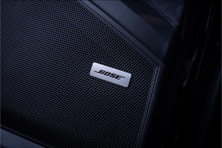 Porsche Cayenne Coupé 4.0 Turbo GT - Mahogany Metallic | Sport Chrono + | Alcantara | Bose | Memory