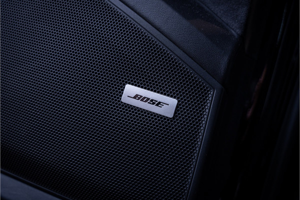 Porsche Cayenne Coupé 4.0 Turbo GT - Mahogany Metallic | Sport Chrono + | Alcantara | Bose | Memory