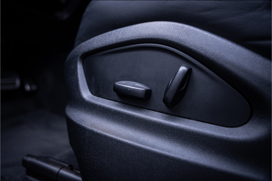 Porsche Cayenne Coupé 4.0 Turbo GT - Mahogany Metallic | Sport Chrono + | Alcantara | Bose | Memory