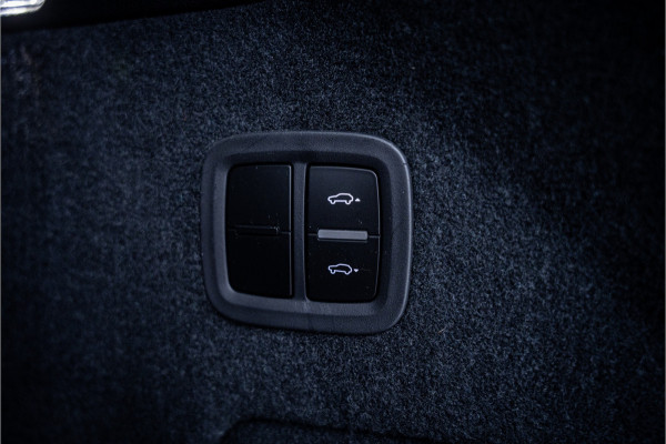 Porsche Cayenne Coupé 4.0 Turbo GT - Mahogany Metallic | Sport Chrono + | Alcantara | Bose | Memory