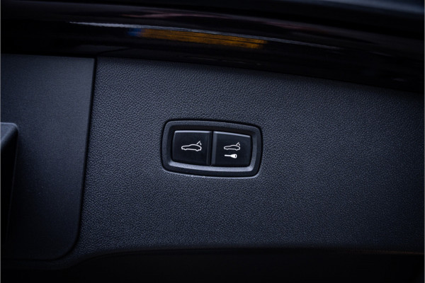 Porsche Cayenne Coupé 4.0 Turbo GT - Mahogany Metallic | Sport Chrono + | Alcantara | Bose | Memory