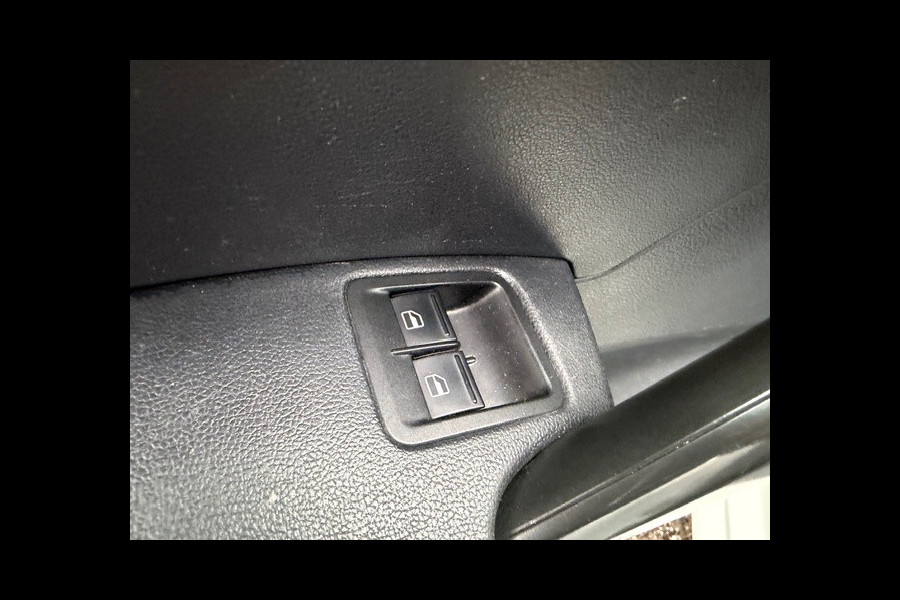 Volkswagen Caddy 1.4 TGI L2H1 EcoFuel Maxi 1e EIGENAAR I COMPLETE ONDERHOUDSHISTORIE I RIJDEN OP GROEN GAS CO2 NEUTRAAL