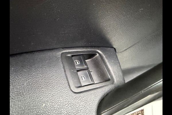 Volkswagen Caddy 1.4 TGI L2H1 EcoFuel Maxi 1e EIGENAAR I COMPLETE ONDERHOUDSHISTORIE I RIJDEN OP GROEN GAS CO2 NEUTRAAL