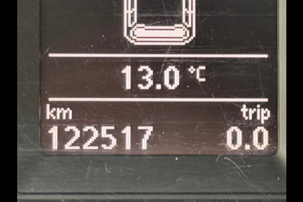 Volkswagen Caddy 1.4 TGI L2H1 EcoFuel Maxi 1e EIGENAAR I COMPLETE ONDERHOUDSHISTORIE I RIJDEN OP GROEN GAS CO2 NEUTRAAL