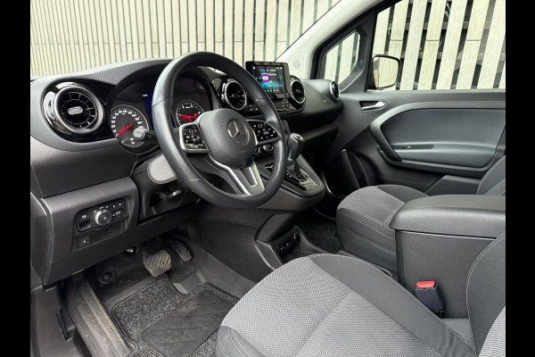 Mercedes-Benz Citan 112 CDI / Led / Camera / keyless / Navi / Cruise
