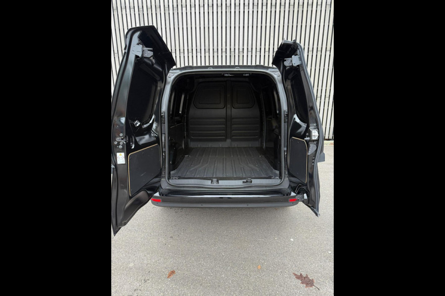 Mercedes-Benz Citan 112 CDI / Led / Camera / keyless / Navi / Cruise