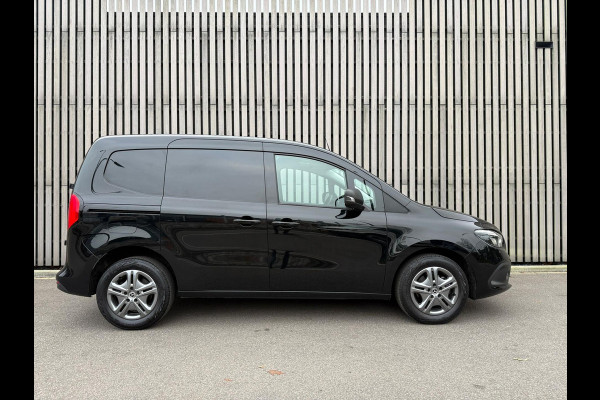 Mercedes-Benz Citan 112 CDI / Led / Camera / keyless / Navi / Cruise