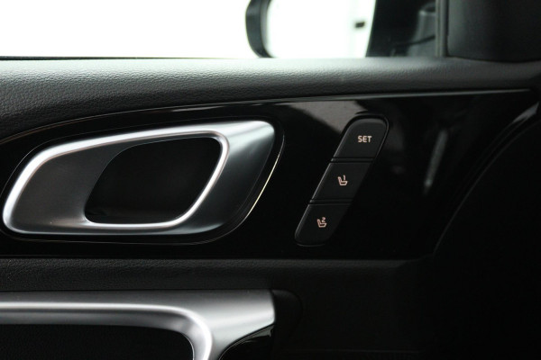 Kia ProCeed 1.5 T-GDI GT-PlusLine (PANORAMADAK, ACHTERUITRIJCAMERA, ELEKTR STOELEN, STOEL/STUUR VERWARMING)