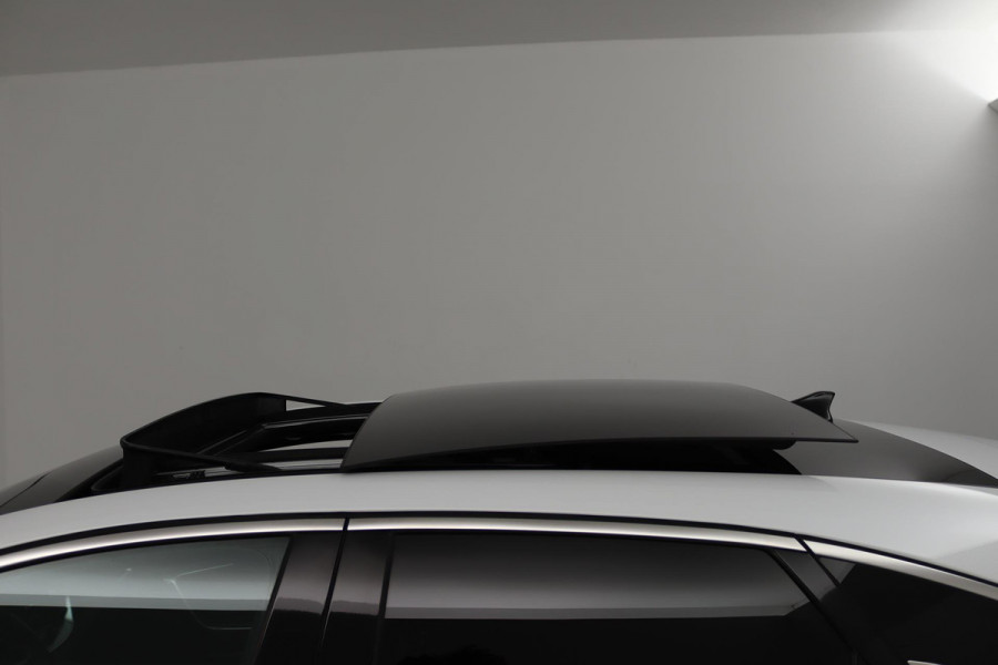 Kia ProCeed 1.5 T-GDI GT-PlusLine (PANORAMADAK, ACHTERUITRIJCAMERA, ELEKTR STOELEN, STOEL/STUUR VERWARMING)