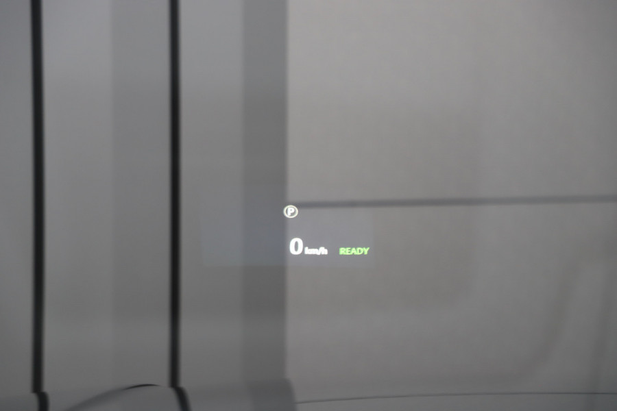 Land Rover Range Rover 3.0 P550e Autobiography | 550PK | Achterasbesturing | Massage | Head-up | Luchtvering | Keyless-go | Meridian signature | Sfeerv