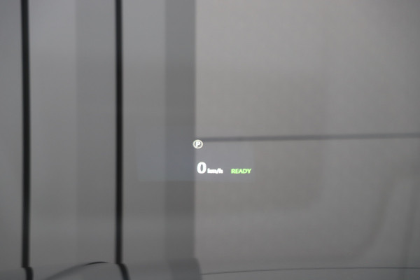 Land Rover Range Rover 3.0 P550e Autobiography | 550PK | Achterasbesturing | Massage | Head-up | Luchtvering | Keyless-go | Meridian signature | Sfeerv