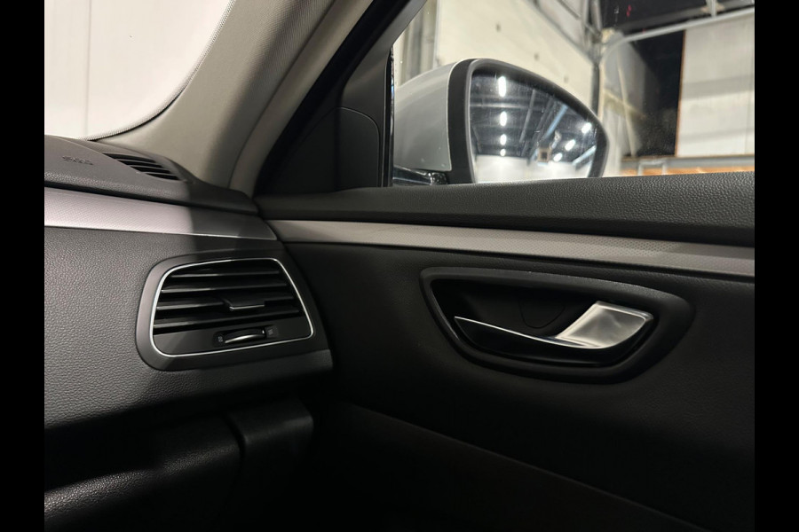 Renault Talisman Estate 1.6 TCe Zen | NAP | TREKHAAK | LED | CRUISE CONTROL