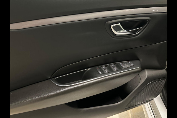 Renault Talisman Estate 1.6 TCe Zen | NAP | TREKHAAK | LED | CRUISE CONTROL