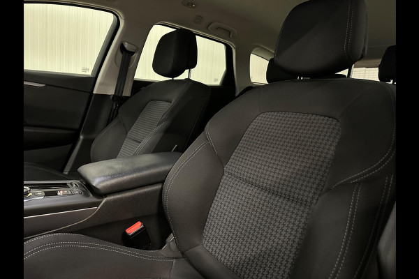 Renault Talisman Estate 1.6 TCe Zen | NAP | TREKHAAK | LED | CRUISE CONTROL