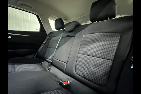 Renault Talisman Estate 1.6 TCe Zen | NAP | TREKHAAK | LED | CRUISE CONTROL