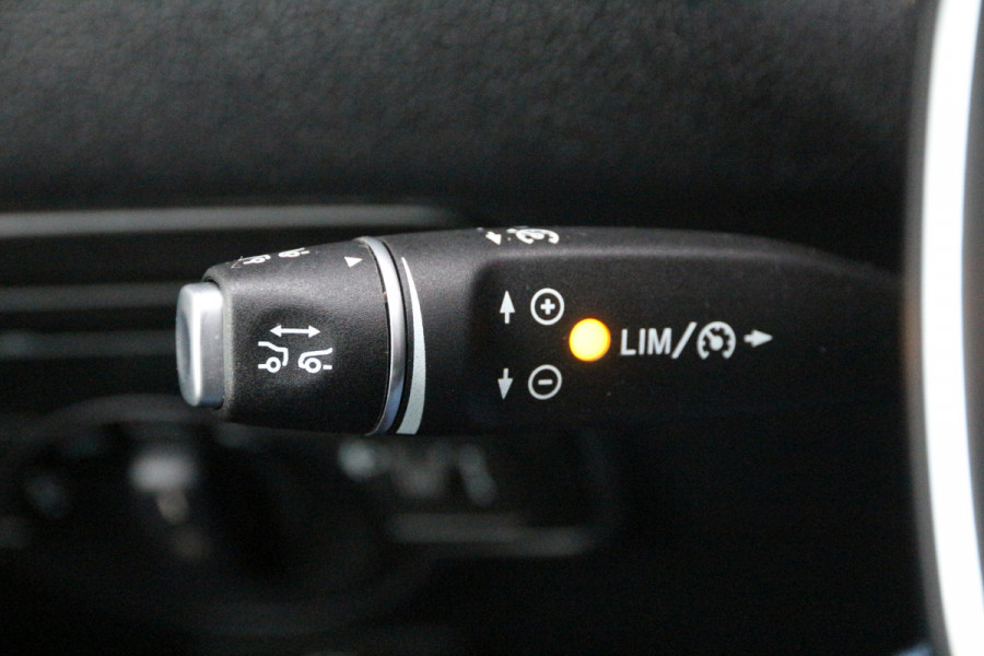 Mercedes-Benz Vito 190PK CDI | Aut. | KAR-edition | Cruise | Camera | Airco..