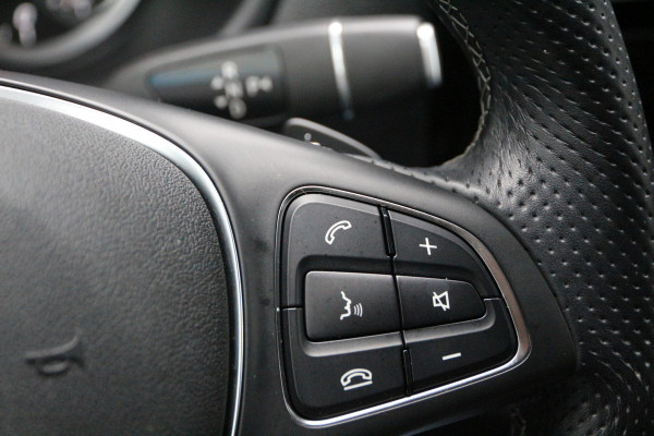 Mercedes-Benz Vito 190PK CDI | Aut. | KAR-edition | Cruise | Camera | Airco..