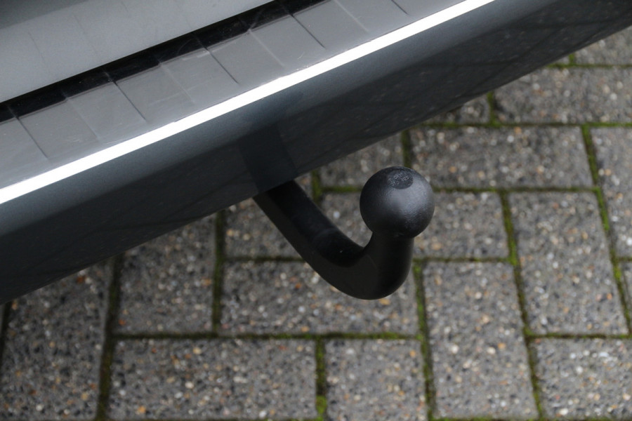 Mercedes-Benz Vito 190PK CDI | Aut. | KAR-edition | Cruise | Camera | Airco..