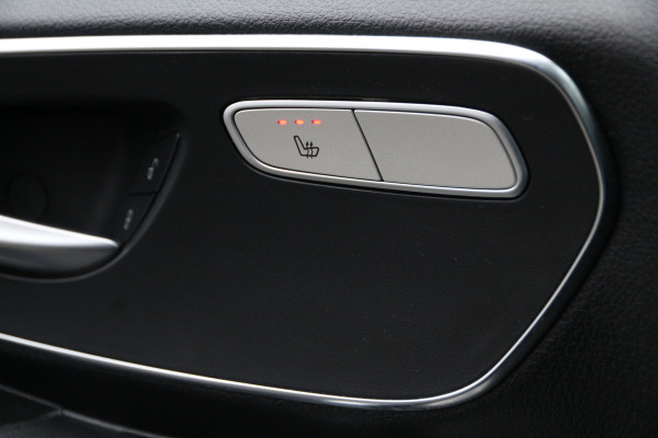 Mercedes-Benz Vito 190PK CDI | Aut. | KAR-edition | Cruise | Camera | Airco..