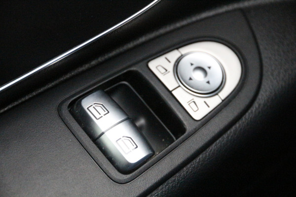 Mercedes-Benz Vito 190PK CDI | Aut. | KAR-edition | Cruise | Camera | Airco..