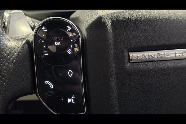 Land Rover Range Rover Sport 2.0 P400e Autobiography Dynamic