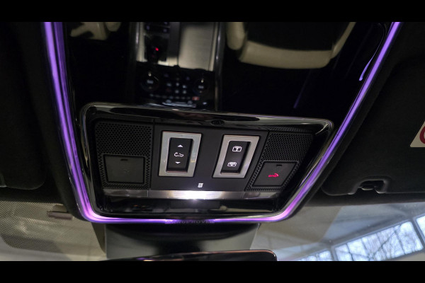 Land Rover Range Rover Sport 2.0 P400e Autobiography Dynamic