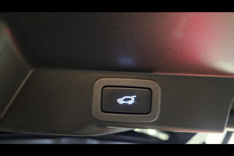 Land Rover Range Rover Sport 2.0 P400e Autobiography Dynamic