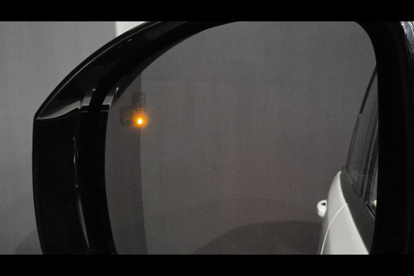 Land Rover Range Rover Sport 2.0 P400e Autobiography Dynamic