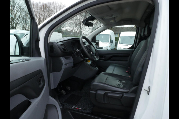 Peugeot Expert 2.0 BlueHDI 120PK L2 Airco Imperial MEENEEMPRIJS