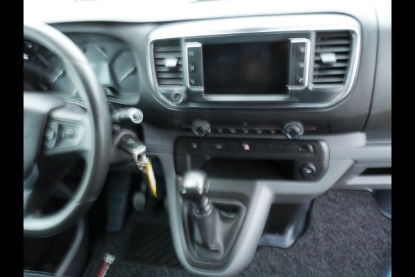 Peugeot Expert 2.0 BlueHDI 120PK L2 Airco Imperial MEENEEMPRIJS
