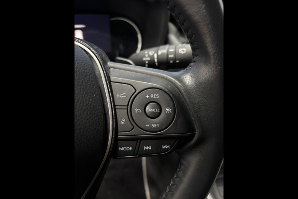 Toyota RAV4 2.5 Hybrid Clima | Cruise | Camera | Carplay