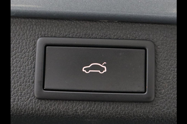 Škoda Superb 1.4 TSI iV Sportline | Trekhaak | 360 Camera | Achterbankverwarming | Adaptive cruise | Alcantara | Matrix LED | Carplay | Keyless | Sportstoelen | Memory | Navigatie | Stuurverwarming | PHEV | Plug In