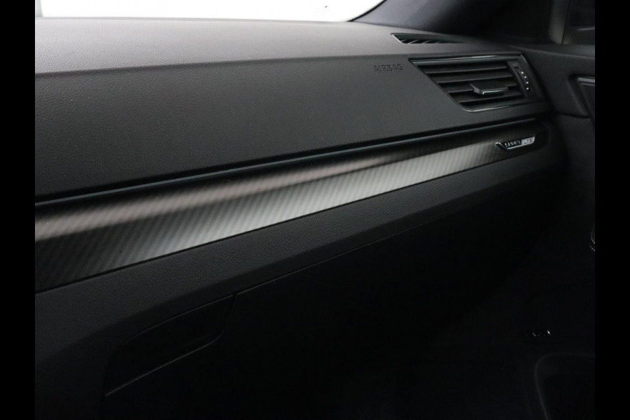 Škoda Superb 1.4 TSI iV Sportline | Trekhaak | 360 Camera | Achterbankverwarming | Adaptive cruise | Alcantara | Matrix LED | Carplay | Keyless | Sportstoelen | Memory | Navigatie | Stuurverwarming | PHEV | Plug In