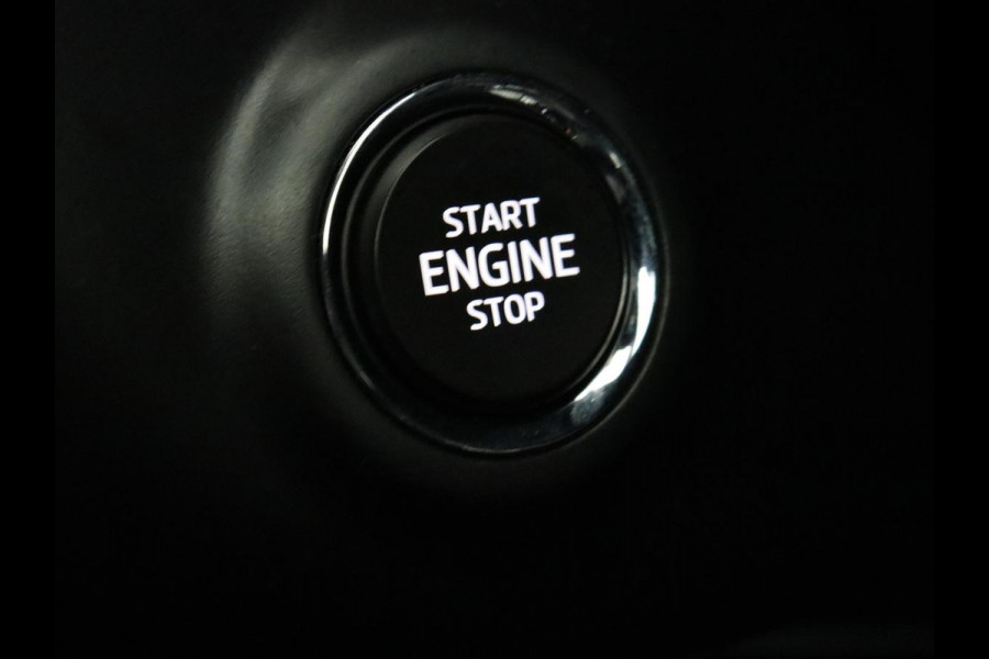 Škoda Superb 1.4 TSI iV Sportline | Trekhaak | 360 Camera | Achterbankverwarming | Adaptive cruise | Alcantara | Matrix LED | Carplay | Keyless | Sportstoelen | Memory | Navigatie | Stuurverwarming | PHEV | Plug In