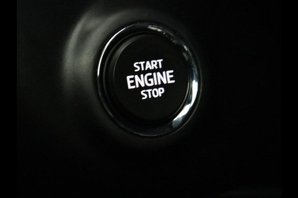 Škoda Superb 1.4 TSI iV Sportline | Trekhaak | 360 Camera | Achterbankverwarming | Adaptive cruise | Alcantara | Matrix LED | Carplay | Keyless | Sportstoelen | Memory | Navigatie | Stuurverwarming | PHEV | Plug In