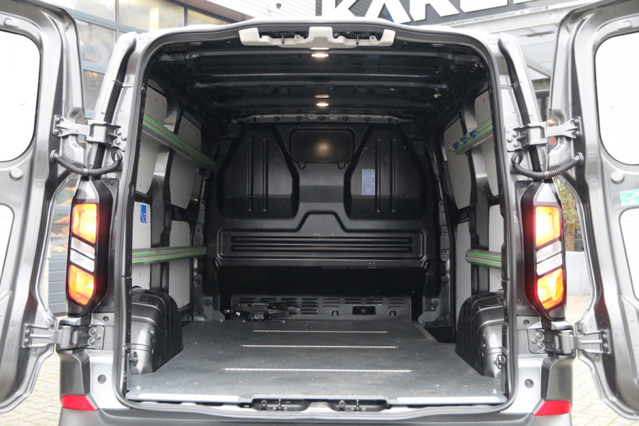 Ford Transit Custom 320 2.0 TDCI 136 | KAR-edition | LED | Camera | Navi | Clima..