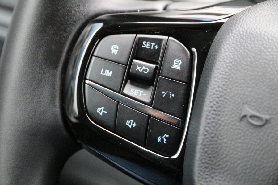 Ford Transit Custom 320 2.0 TDCI 136 | KAR-edition | LED | Camera | Navi | Clima..