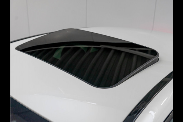 Mercedes-Benz GLC Coupé GLC 250 d 4MATIC AMG | Night | Burmester | Leer | Keyless