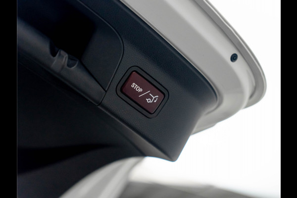 Mercedes-Benz GLC Coupé GLC 250 d 4MATIC AMG | Night | Burmester | Leer | Keyless