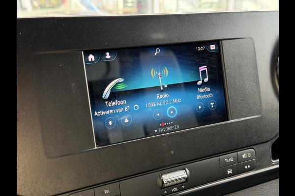 Mercedes-Benz Sprinter 316 2.2 CDI | Carplay | Camera | Cruisec. | Airco