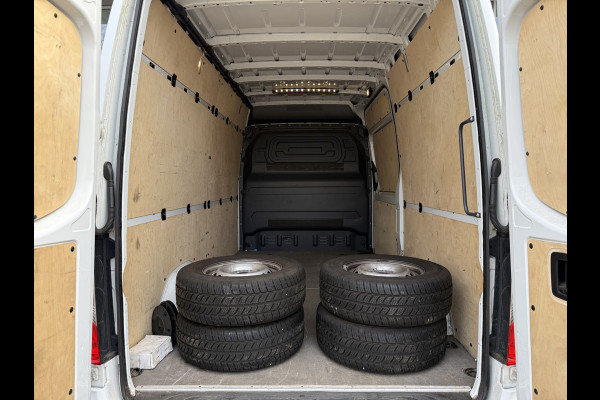 Mercedes-Benz Sprinter 316 2.2 CDI | Carplay | Camera | Cruisec. | Airco
