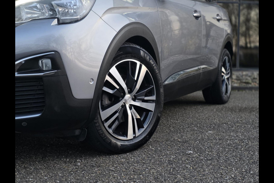 Peugeot 3008 1.2 PureTech Allure|PANO|CAMERA|NAVI