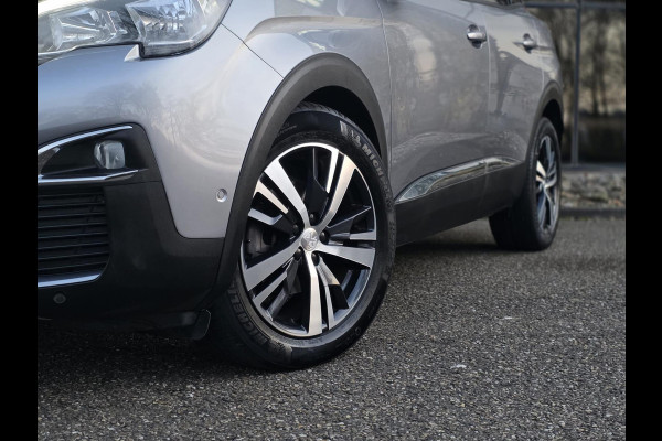 Peugeot 3008 1.2 PureTech Allure|PANO|CAMERA|NAVI